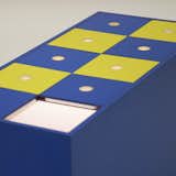  Photo 7 of 7 in Lighting by timothybenfurniture.co.uk