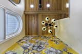 lighting, windows, Bisazza!