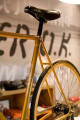 Deus Ex Machina - House Of Simple Pleasures