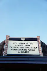 The Emporium Of Postmodern Activities - Venice, CA