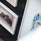 The Emporium Of Postmodern Activities - Venice, CA