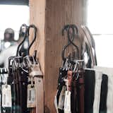 The Emporium Of Postmodern Activities - Venice, CA