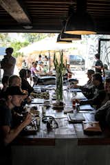 The Emporium Of Postmodern Activities - Venice, CA