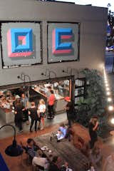 The Emporium Of Postmodern Activities - Venice, CA