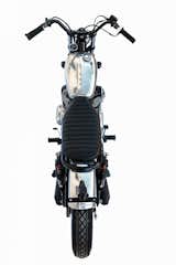 Major Bloodnok by Deus Ex Machina