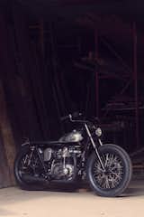 Major Bloodnok by Deus Ex Machina