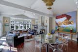  Photo 3 of 5 in Mitchell Bay House by Island Architecture