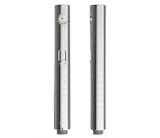 Altered:Shower – Exceptional shower with 75% less water. 