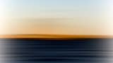 Sunset Abstraction,  beach love!