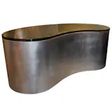 Available on viyet.com!

Coffee Table

https://viyet.com/phyllis-morris-coffee-table-tab-20229-10806.html


