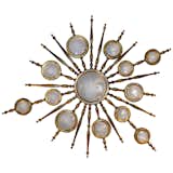 Available on viyet.com!

Sunburst Mirror

https://viyet.com/custom-sunburst-mirror-acc-20213-10806.html

