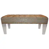 Available at viyet.com!

Lucite Bench

https://viyet.com/lucite-bench-sea-20222-10806.html

