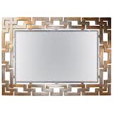 Available on viyet.com!

Greek Key Mirror

https://viyet.com/phyllis-morris-greek-key-mirror-acc-20219-10806.html

