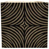 Available on viyet.com!

With styles ranging from traditional to contemporary furniture, Apropos Inc. brings a customer friendly customized design that is perfect for any lifestyle. This elegant side table features a zebra-striped finish that will add a fun and relaxing appeal. Ideal for households looking to add a vintage furniture aesthetic.

https://viyet.com/apropos-inc-zebra-cube-tab-20338-1385.html

