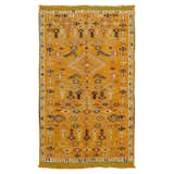 Available on Viyet.com!

Vintage Moroccan High Atlas Tribe Rug

From classic antiques to transitional contemporary styles, Los Angeles-based Mehraban is sought by designers for exceptionally-crafted handwoven rugs.

https://viyet.com/vintage-moroccan-high-atlas-tribe-rug-rug-15020-8100.html
