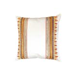 Available on Viyet.com!

Ivory Satin Old Morocco Pillow

Allan Knight and Associates provide high-luxury home furnishings of various styles that focus on quality and aesthetics. This Ivory Satin Old Morocco pillow is adorned with contrasting embroidery and beaded details in a Moroccan motif. Furnish a neutral seating area with this pillow for a pop of color.

https://viyet.com/allan-knight-ivory-satin-old-morocco-pillow-acc-7191-4730.html
