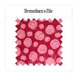 Available on Viyet.com!

Circlettes Velvet Pink

https://viyet.com/brunschwig-fils-circlettes-velvet-pink-fab-18056-4523.html