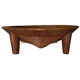 Available on Viyet.com!

Sculpted Bowl

https://viyet.com/vintage-sculpted-bowl-acc-21402-12457.html