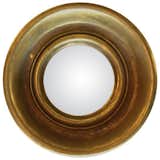 Available on Viyet.com!

Circular Mirror

https://viyet.com/hpi-circular-mirror-acc-21415-12457.html