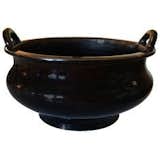 Available on Viyet.com!

Chinese Handled Bowl

https://viyet.com/asian-decorative-arts-chinese-handled-bowl-acc-21424-12457.html