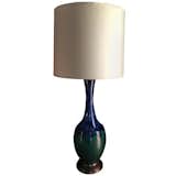 Available on Viyet.com!

Mid-Century Table Lamp

https://viyet.com/vintage-mid-century-table-lamp-lig-21433-12457.html