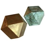 Available on Viyet.com!

Brass and Stone Geometric Forms

https://viyet.com/vintage-brass-and-stone-geometric-forms-acc-21419-12457.html