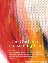 acrylic on canvas digitally manipulated - prints and merchandise available at www.kimberlygallagher.com/shop