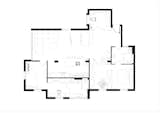PL APARTMENT