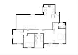 PL APARTMENT