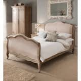  Photo 1 of 9 in Homes Direct 365 Shabby Chic Style Furniture by Lucas Spears