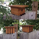 Tea Garden House check out our website at sourgrassbuilt.com