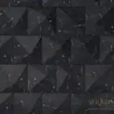 Italian stone PUNTA wall by The Vero Stone