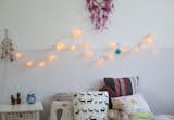 kids room