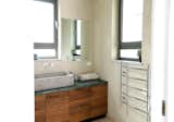 bath room 