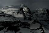 Hannah Devereux, Darken (Icefield)

http://www.telegramgallery.com/hannahdevereux/