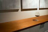 Sideboard  Photo 13 of 13 in Utah Wine Cellar by Imbue Design