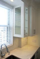 10 Go-To Tips for Optimizing Space - Photo 4 of 11 - 