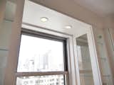 10 Go-To Tips for Optimizing Space - Photo 6 of 11 - 