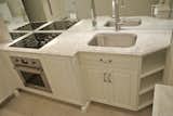 10 Go-To Tips for Optimizing Space - Photo 10 of 11 - 