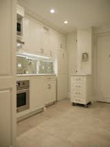 10 Go-To Tips for Optimizing Space - Photo 11 of 11 - 