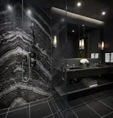 Aria Stone Gallery's Agata Granite