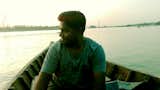 Ar. Md. Abu Hanif Siddiky