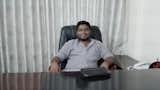 Ar. Md. Abu Hanif Siddiky