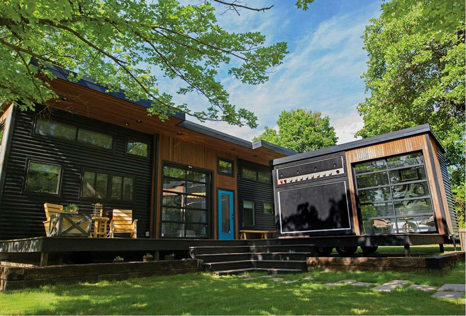 amplified-tiny-house-18-photos-dwell