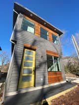 1100 sq ft, 2 bed, 2 bath