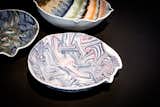 John Bauer ceramics
