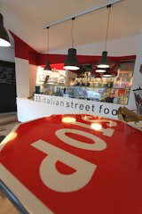 33 italian street food INDOOR