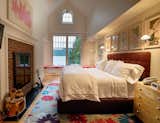 Bedroom  Photo 13 of 13 in Homeland Estate by Phinney Design Group