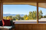  Photo 4 of 14 in Scotch Pine Residence by Gettliffe Architecture