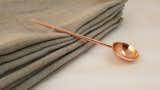 Kitchen Copper